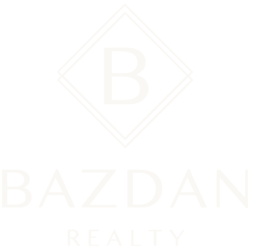logo light
